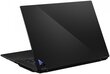 Asus ROG Flow X16 GV601VI-NL008W (90NR0G01-M000C0) цена и информация | Sülearvutid | kaup24.ee