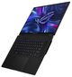 Asus ROG Flow X16 GV601VI-NL008W (90NR0G01-M000C0) hind ja info | Sülearvutid | kaup24.ee