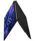 Asus ROG Flow X16 GV601VI-NL008W (90NR0G01-M000C0) hind ja info | Sülearvutid | kaup24.ee