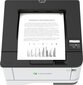 Lexmark MS431DN Mono (29S0060) hind ja info | Printerid | kaup24.ee