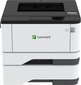 Lexmark MS431DN Mono (29S0060) hind ja info | Printerid | kaup24.ee