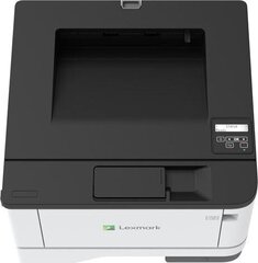 Lexmark MS431DN Mono (29S0060) hind ja info | Printerid | kaup24.ee