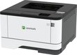 Lexmark MS431DN Mono (29S0060) hind ja info | Printerid | kaup24.ee