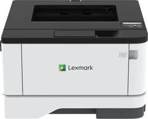 Lexmark MS431DN Mono (29S0060) hind ja info | Printerid | kaup24.ee