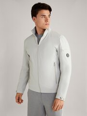 Куртка JOOP 17 Jo-219Brian 10013684 Pastel Grey  цена и информация | Мужские куртки | kaup24.ee