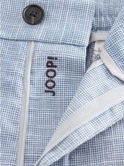 Брюки JOOP 17 JT-18Hank 10015427 Medium Blue 10015427 563978634 цена и информация | Мужские брюки | kaup24.ee