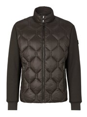 Куртка мужская Joop 10014329 320, черная цена и информация | Мужские куртки | kaup24.ee