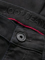 Джинсы JOOP 15 Mitch_Nos 10015903 10015903 001 34' 563979008 цена и информация | Мужские джинсы | kaup24.ee