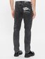 Karl Lagerfeld Teksad meestele Slim 240D1115 563760140, hall hind ja info | Meeste teksad | kaup24.ee