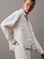 Teksad meestele Calvin Klein Jeans, valge hind ja info | Meeste teksad | kaup24.ee