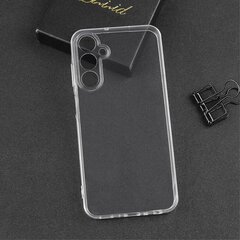 Nexeri Slim Case Protect hind ja info | Telefoni kaaned, ümbrised | kaup24.ee