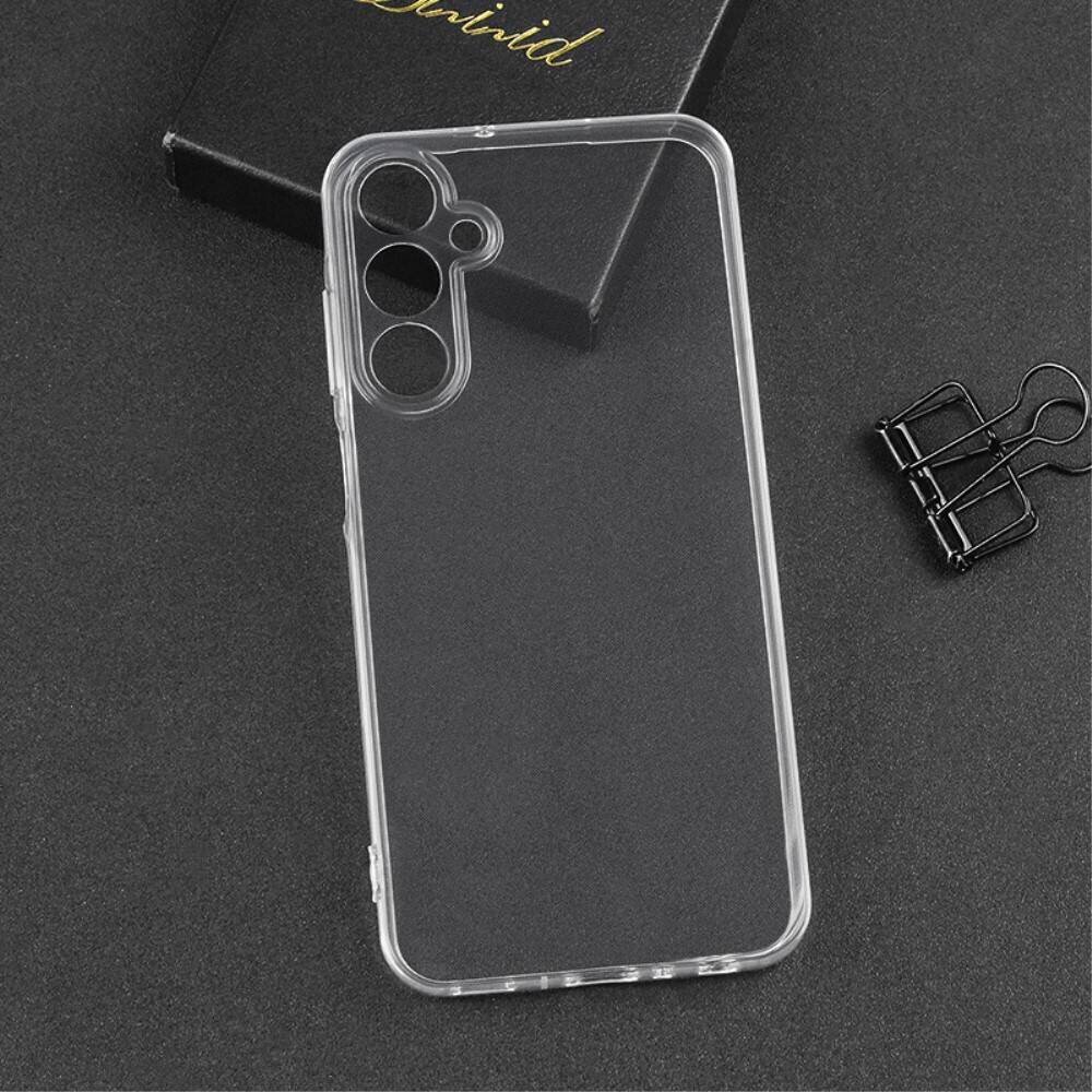 Nexeri Slim Case Protect цена и информация | Telefoni kaaned, ümbrised | kaup24.ee