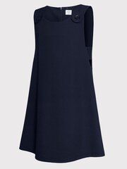 Kleit tüdrukutele Sly 520910428, sinine hind ja info | Tüdrukute kleidid | kaup24.ee