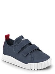 Спортивные туфли для мальчиков BIBI, 520712881, синие цена и информация | Детская спортивная обувь | kaup24.ee