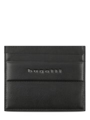 Rahakott meestele Bugatti 49160701 hind ja info | Meeste rahakotid | kaup24.ee