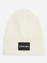 Müts meestele Calvin Klein K50K510986PC4 hind ja info | Meeste sallid, mütsid ja kindad | kaup24.ee
