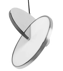Moosee подвесной светильник Disco цена и информация | Люстры | kaup24.ee