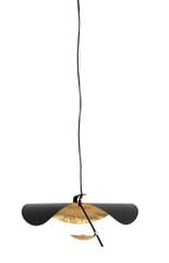 Moosee подвесной светильник Sting цена и информация | Люстры | kaup24.ee