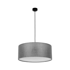 TK Lighting rippvalgusti Earth 4654 hind ja info | Rippvalgustid | kaup24.ee