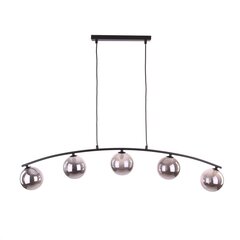 TK Lighting подвесной светильник Amaro 5710 цена и информация | Потолочный светильник, 38 x 38 x 24 см | kaup24.ee