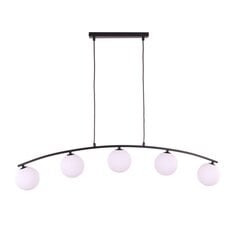 TK Lighting rippvalgusti Amaro 5711 hind ja info | Rippvalgustid | kaup24.ee