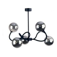 TK Lighting rippvalgusti Bella hind ja info | Rippvalgustid | kaup24.ee