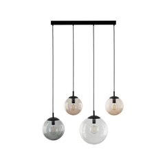 TK Lighting подвесной светильник Esme Mix 4795 цена и информация | Люстры | kaup24.ee