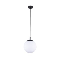 TK Lighting подвесной светильник Esme 5669 цена и информация | Потолочный светильник, 38 x 38 x 24 см | kaup24.ee