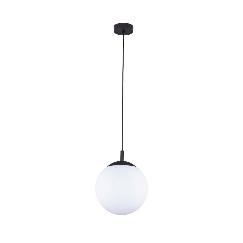 TK Lighting rippvalgusti Esme 5669 hind ja info | Rippvalgustid | kaup24.ee