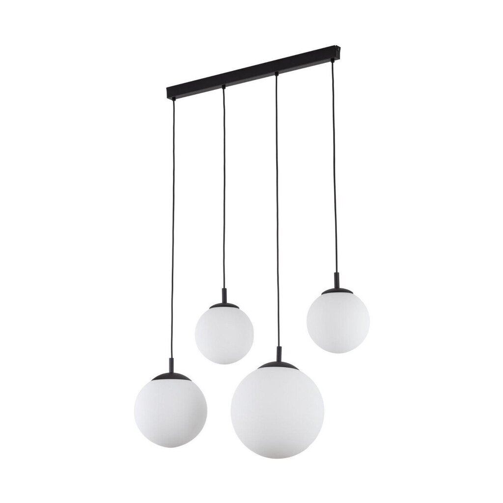 TK Lighting rippvalgusti Esme 4790 цена и информация | Rippvalgustid | kaup24.ee