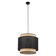 TK Lighting подвесной светильник Boho 5657 цена и информация | Люстры | kaup24.ee