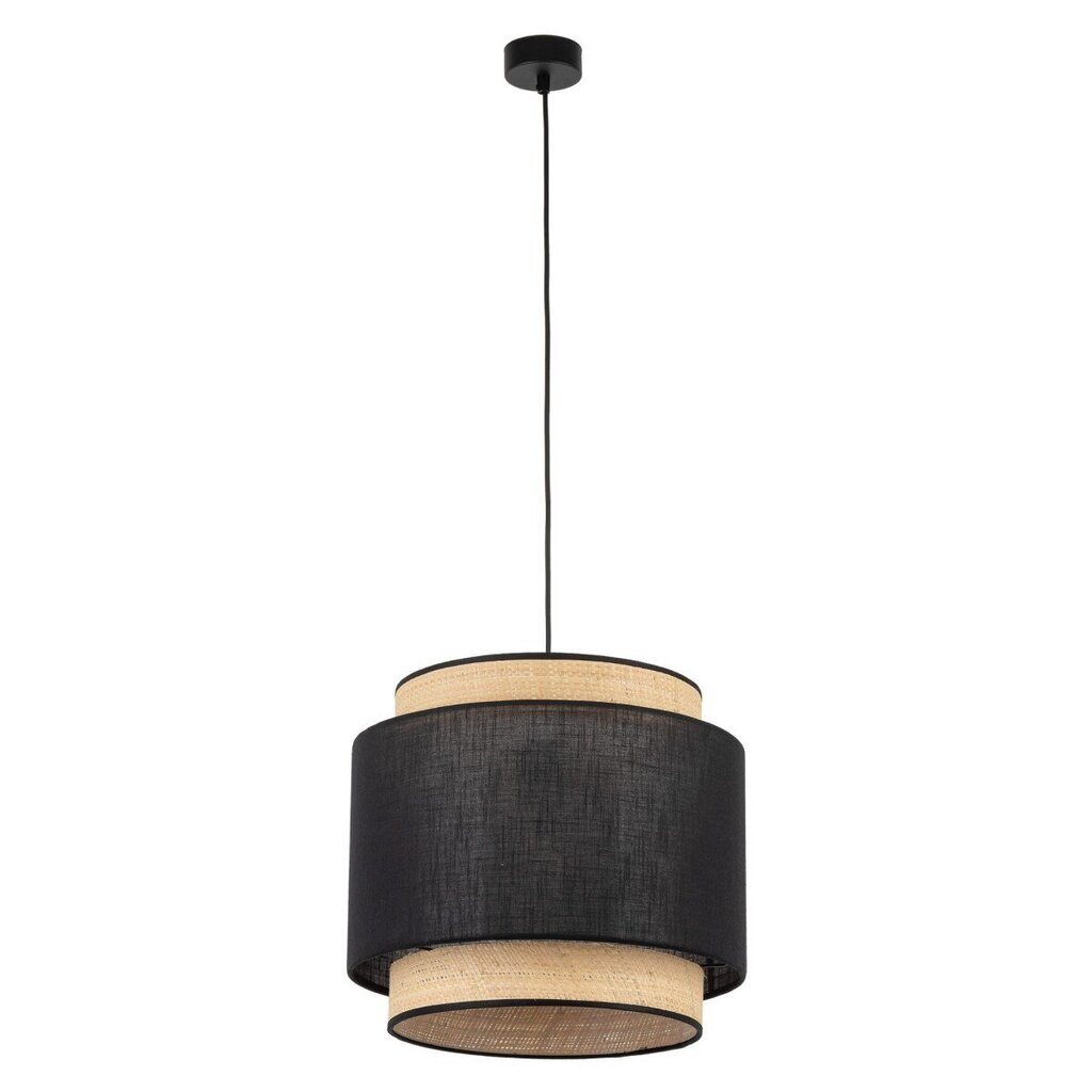 TK Lighting rippvalgusti Boho 5657 цена и информация | Rippvalgustid | kaup24.ee