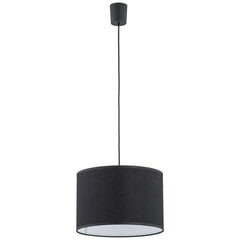 TK Lighting rippvalgusti Rondo hind ja info | Rippvalgustid | kaup24.ee