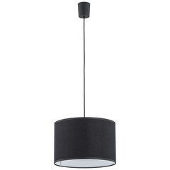 TK Lighting rippvalgusti Rondo 3465 цена и информация | Люстры | kaup24.ee