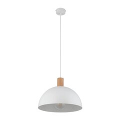 TK Lighting rippvalgusti Oslo цена и информация | Люстры | kaup24.ee