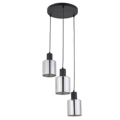 TK Lighting rippvalgusti Sierra 6655 цена и информация | Люстры | kaup24.ee