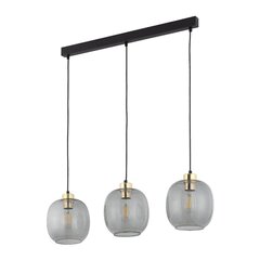 TK Lighting rippvalgusti Omega 4574 цена и информация | Люстры | kaup24.ee