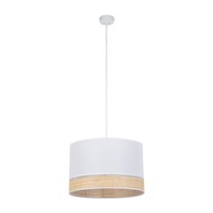 TK Lighting подвесной светильник Paglia 4768 цена и информация | Люстры | kaup24.ee