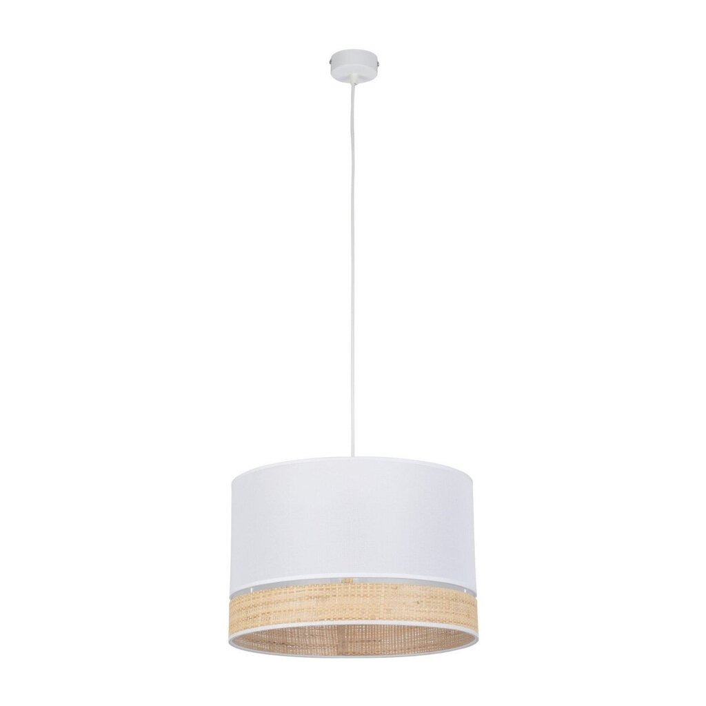 TK Lighting rippvalgusti Paglia 4768 цена и информация | Rippvalgustid | kaup24.ee