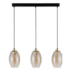 TK Lighting подвесной светильник Sebo 4635 цена и информация | Люстры | kaup24.ee