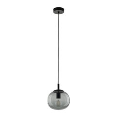 TK Lighting подвесной светильник Vibe цена и информация | Люстры | kaup24.ee