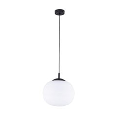 TK Lighting rippvalgusti Vibe White 4789 цена и информация | Люстры | kaup24.ee