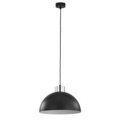 TK Lighting подвесной светильник Tedi 6021 цена и информация | Люстры | kaup24.ee