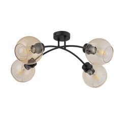 TK Lighting подвесной светильник Tireno 4599 цена и информация | Потолочный светильник, 38 x 38 x 24 см | kaup24.ee