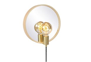 Lucide настенный светильник Reflex цена и информация | Настенные светильники | kaup24.ee