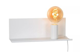 Lucide настенный светильник Sebo цена и информация | Настенные светильники | kaup24.ee