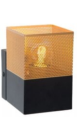 Lucide настенный светильник Renate цена и информация | Настенные светильники | kaup24.ee