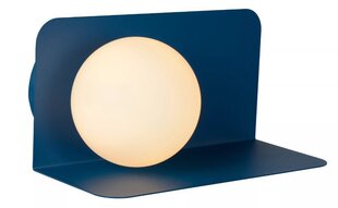 Lucide настенный светильник Bonni цена и информация | Настенные светильники | kaup24.ee