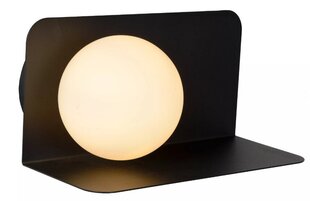 Lucide настенный светильник Bonni цена и информация | Настенные светильники | kaup24.ee