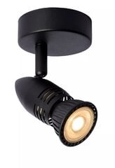 Lucide настенный светильник Caro цена и информация | Настенные светильники | kaup24.ee